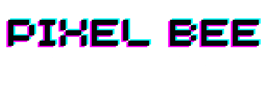 Web Dev & Graphic Design Agency 3